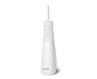 WATERPIK Irygator WF-26EU (biały) - 1589600 - zdjęcie 1